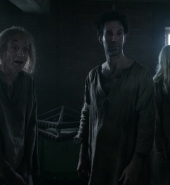 ghosts514_2848629.jpg