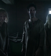 Filename=ghosts514_2849029.jpg
Filesize=158KiB
Dimensions=1920x1080
Date added=Apr 03, 2026 ghosts514_2849029.jpg