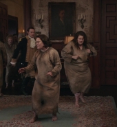 ghosts514_2893429.jpg