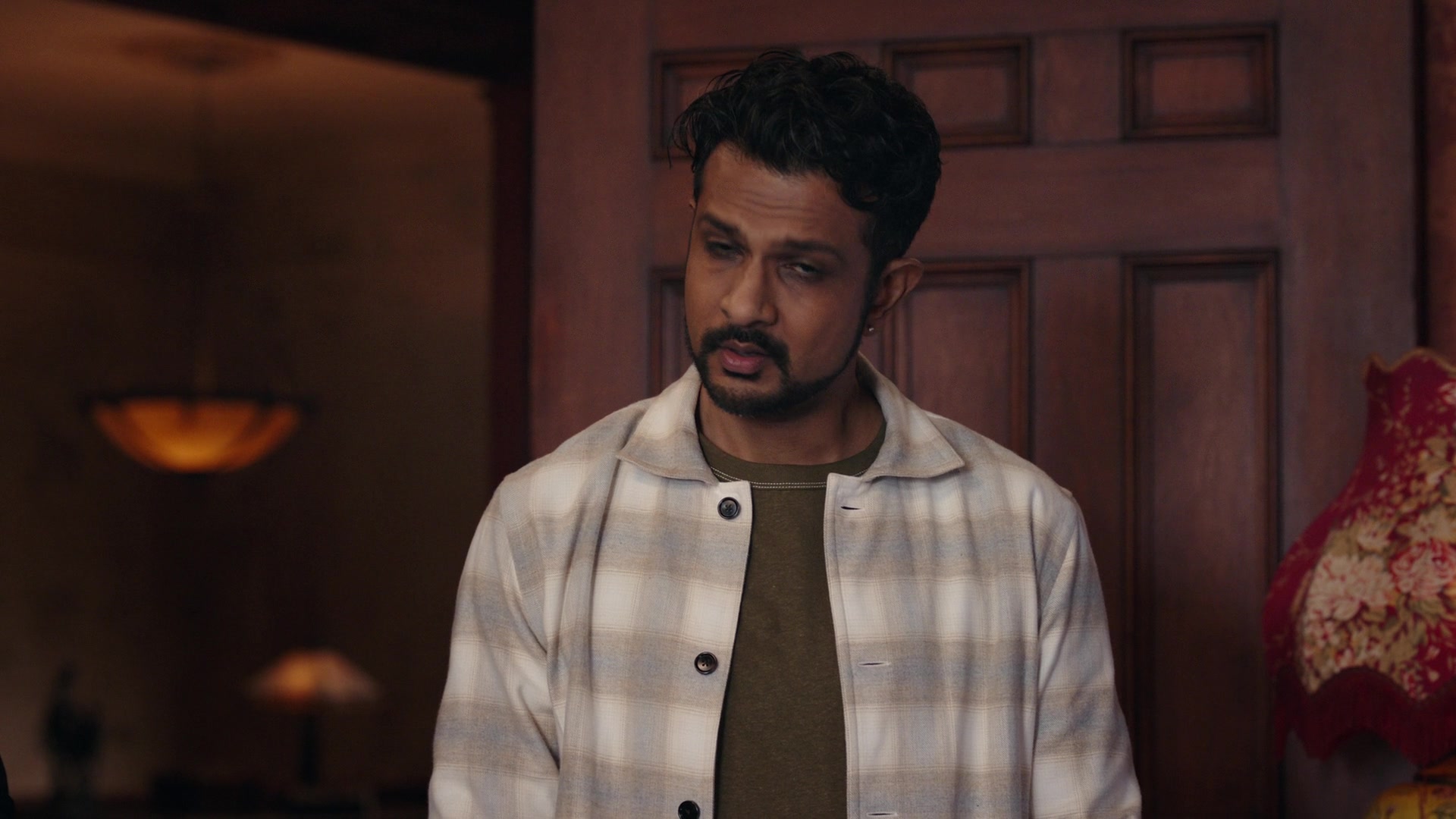 ghosts_515_0459.jpg
