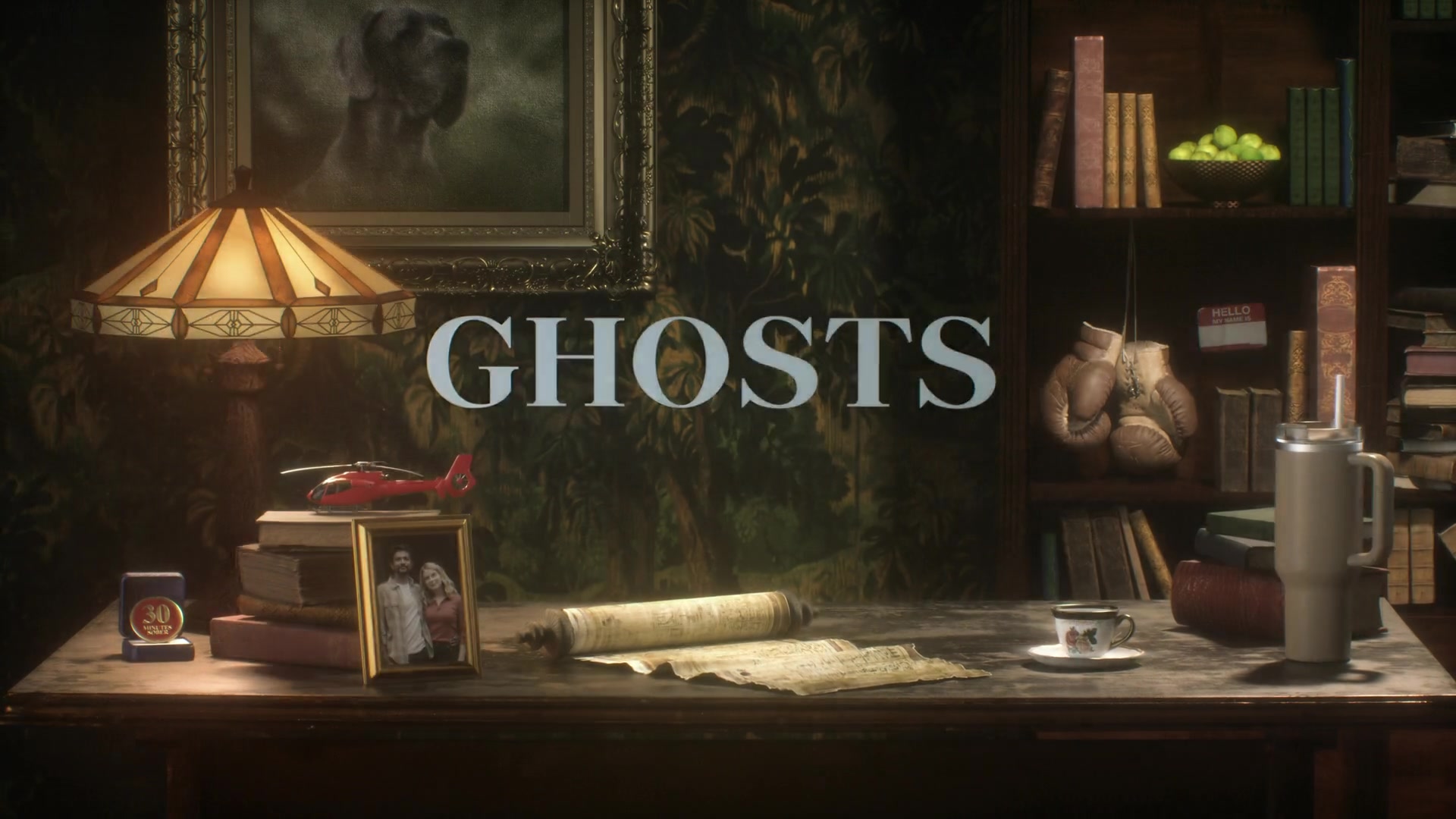 ghosts_516_0108.jpg