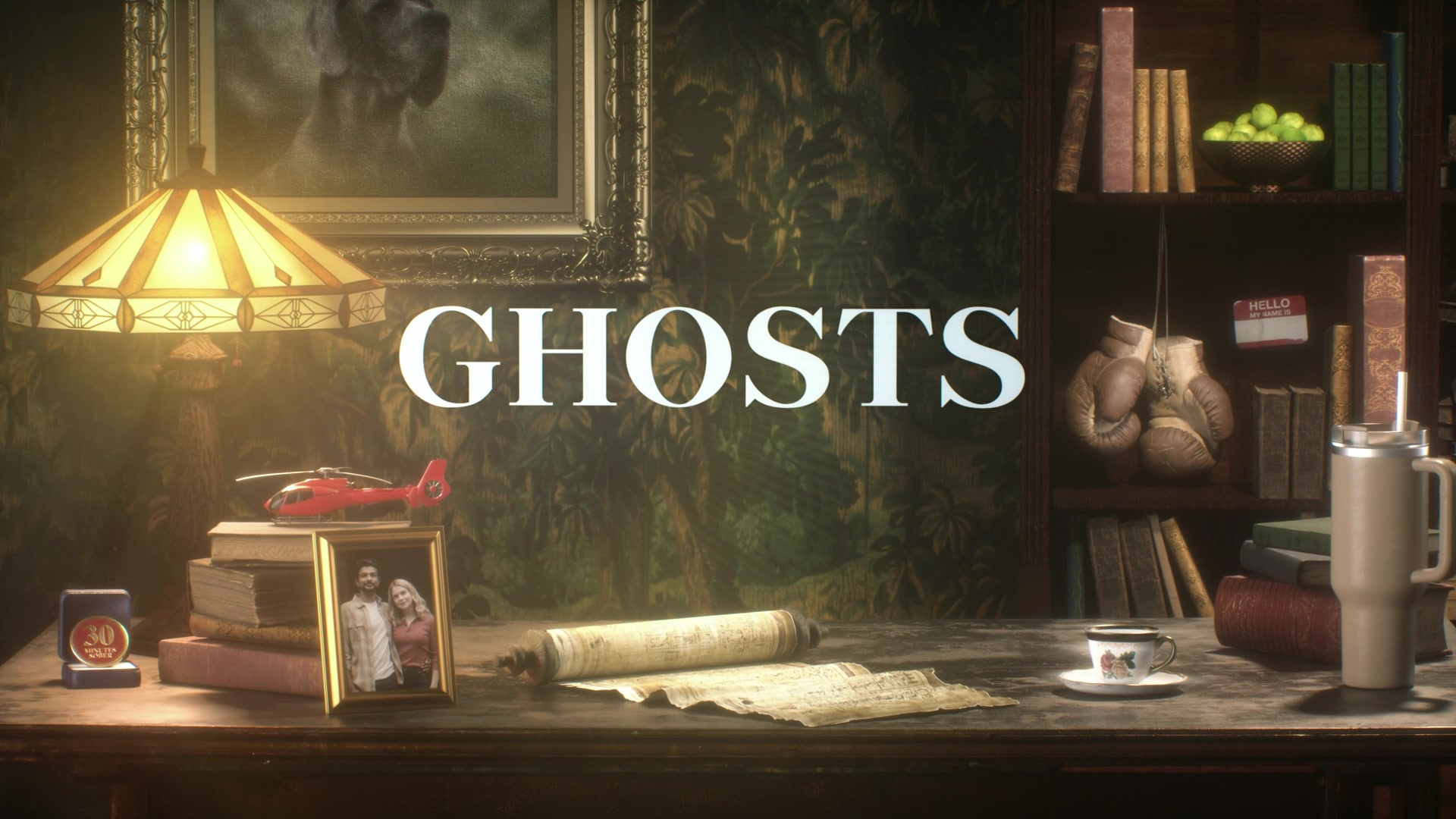 ghosts_516_0109.jpg