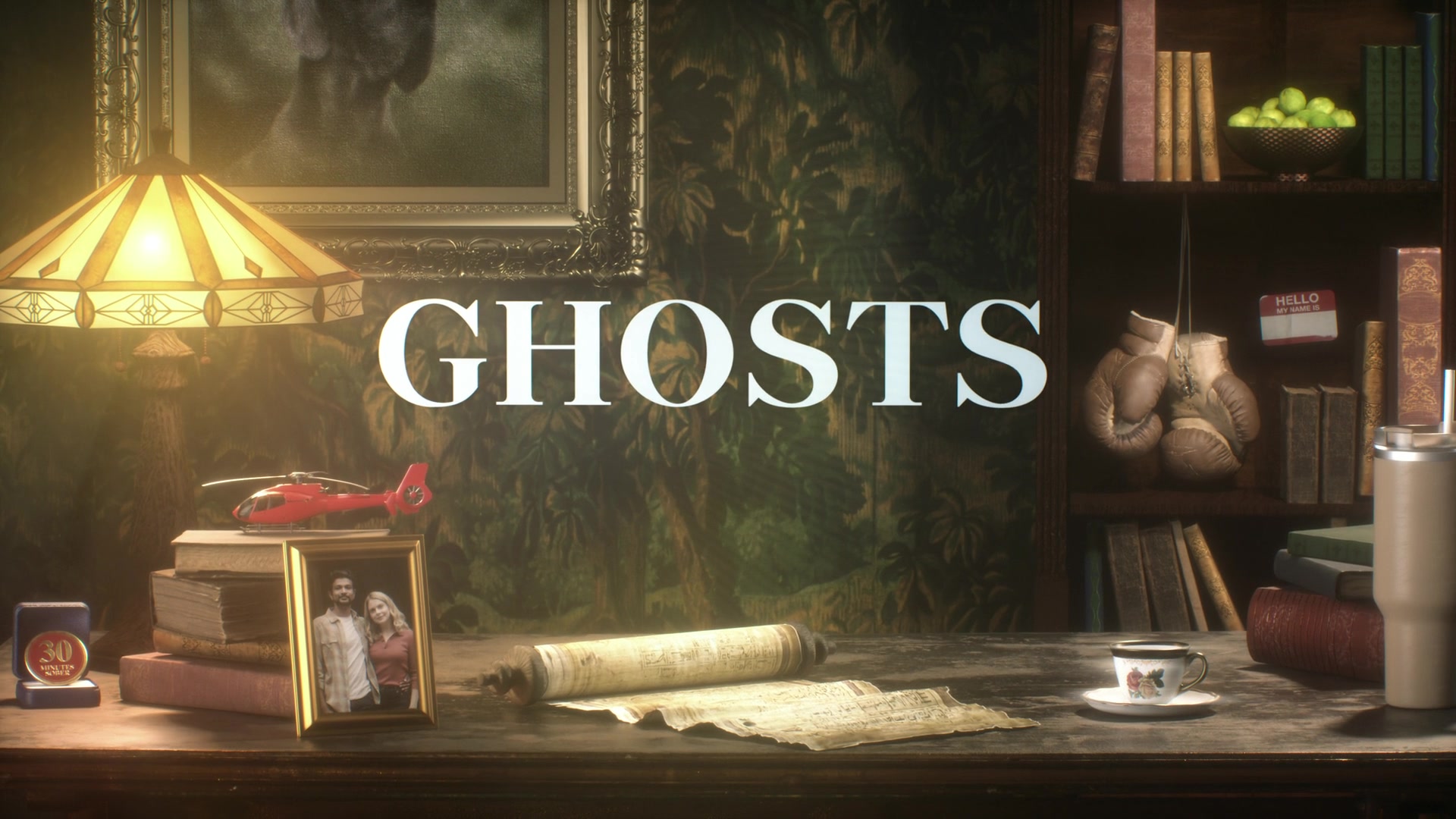 ghosts_516_0110.jpg