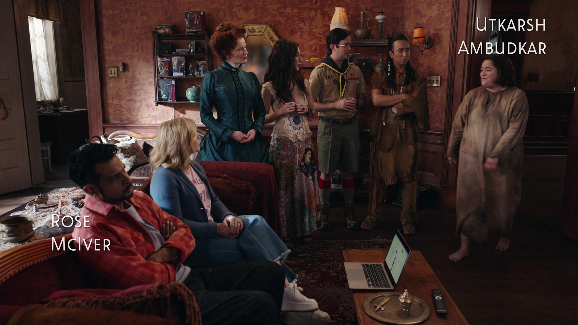 ghosts_516_0114.jpg