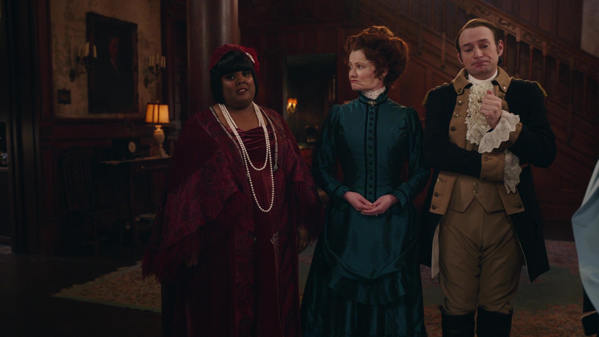 ghosts_516_0686.jpg
