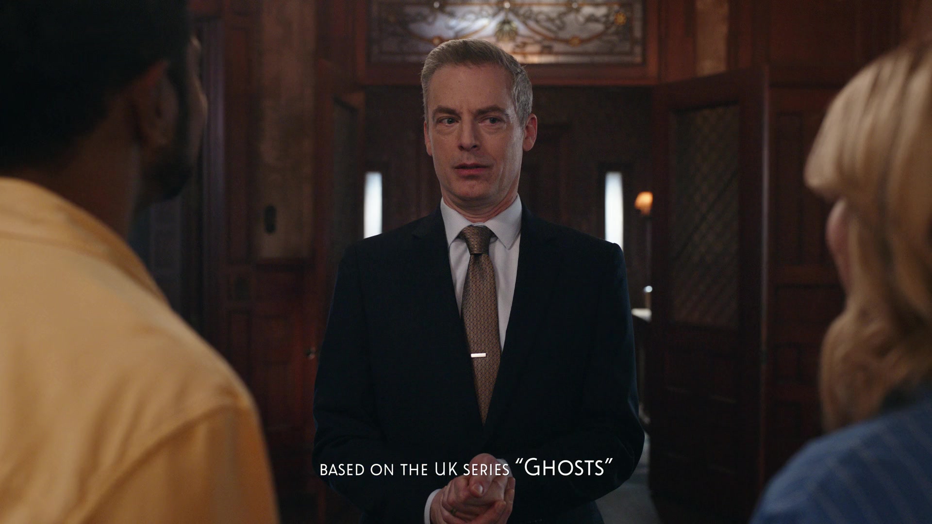 Ghosts_517_0184.jpg