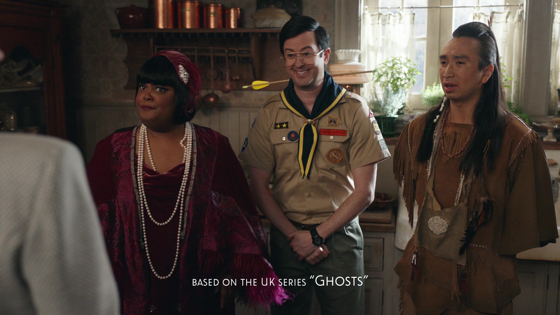 ghosts_518_0203.jpg