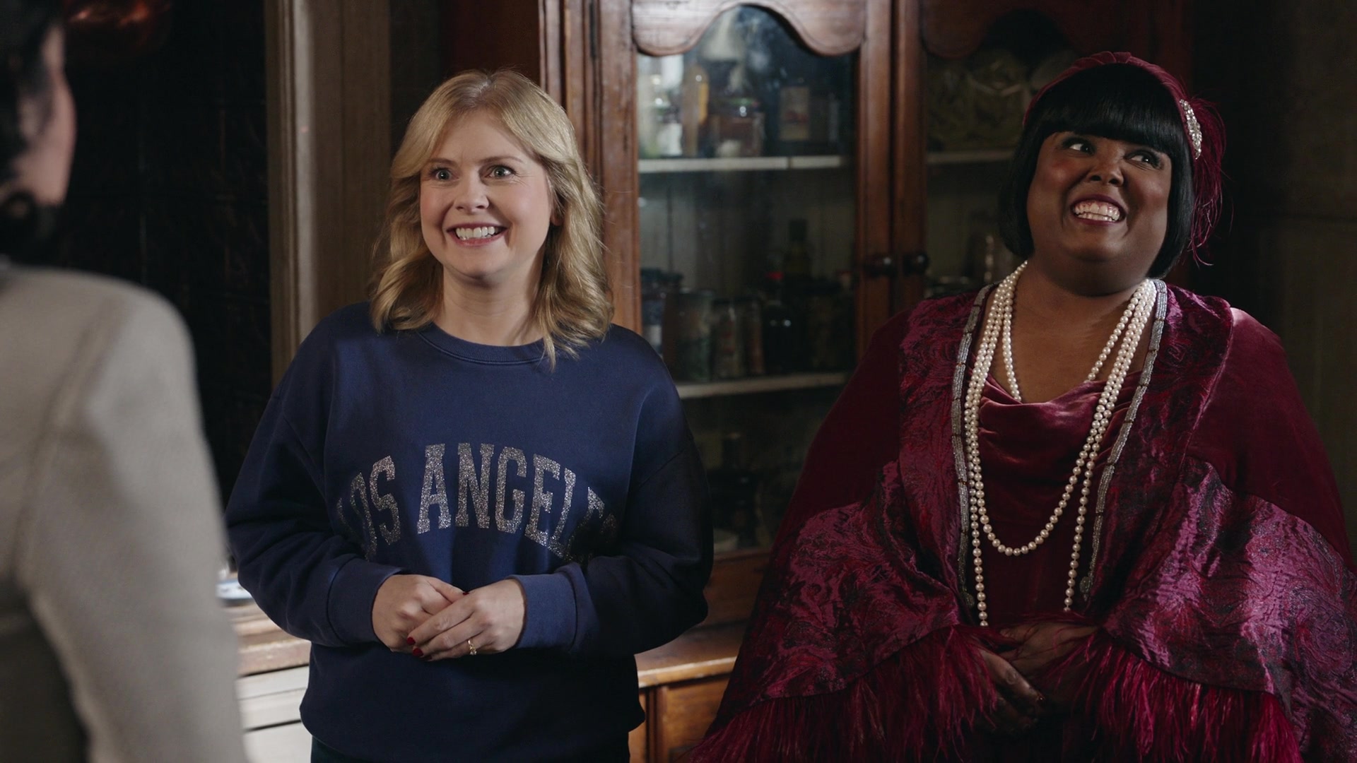 ghosts_518_0264.jpg