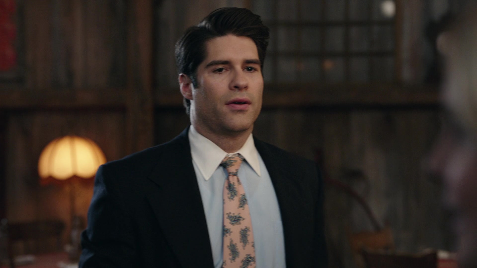 ghosts_518_0946.jpg
