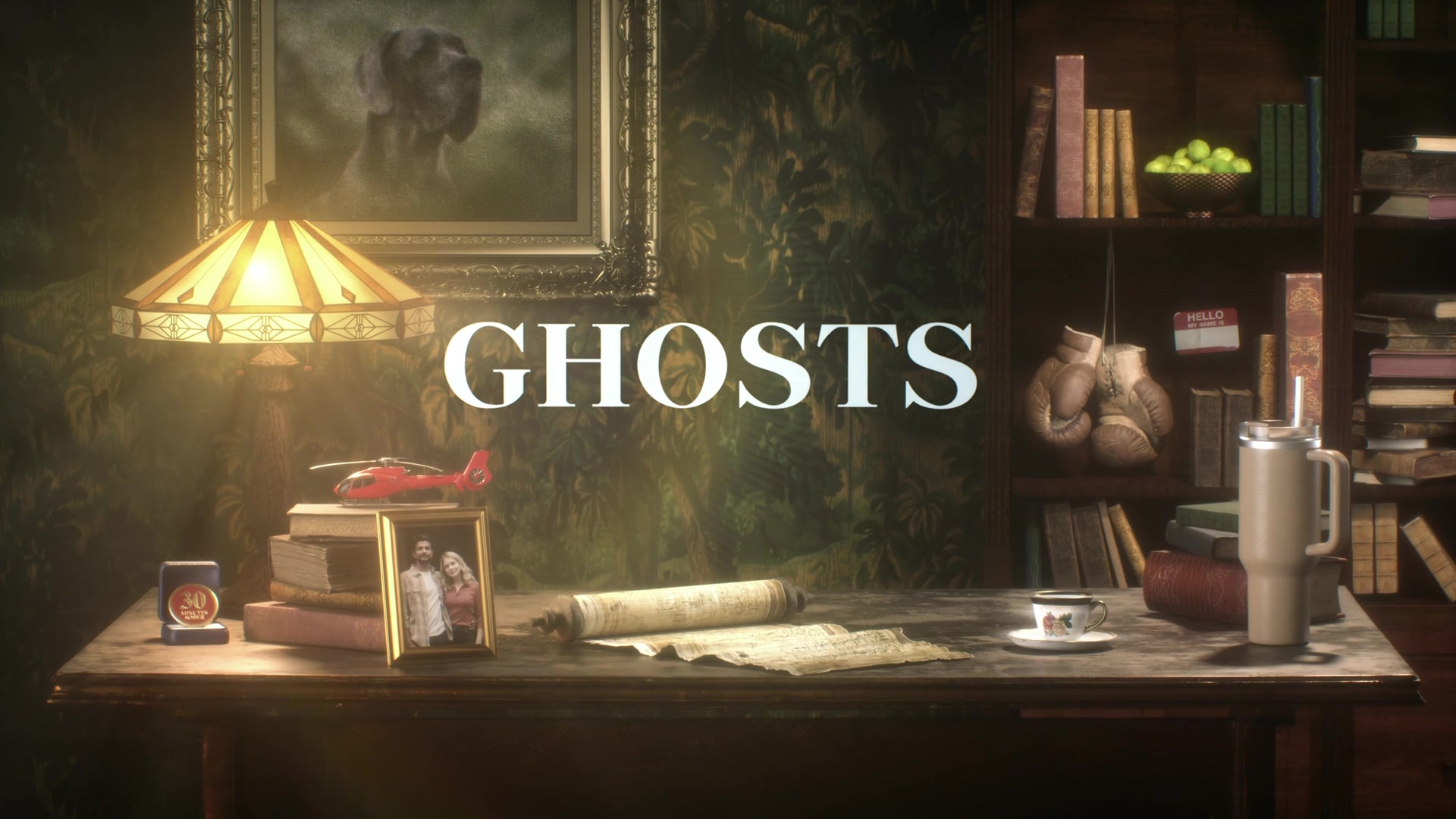 ghosts_519_0095.jpg