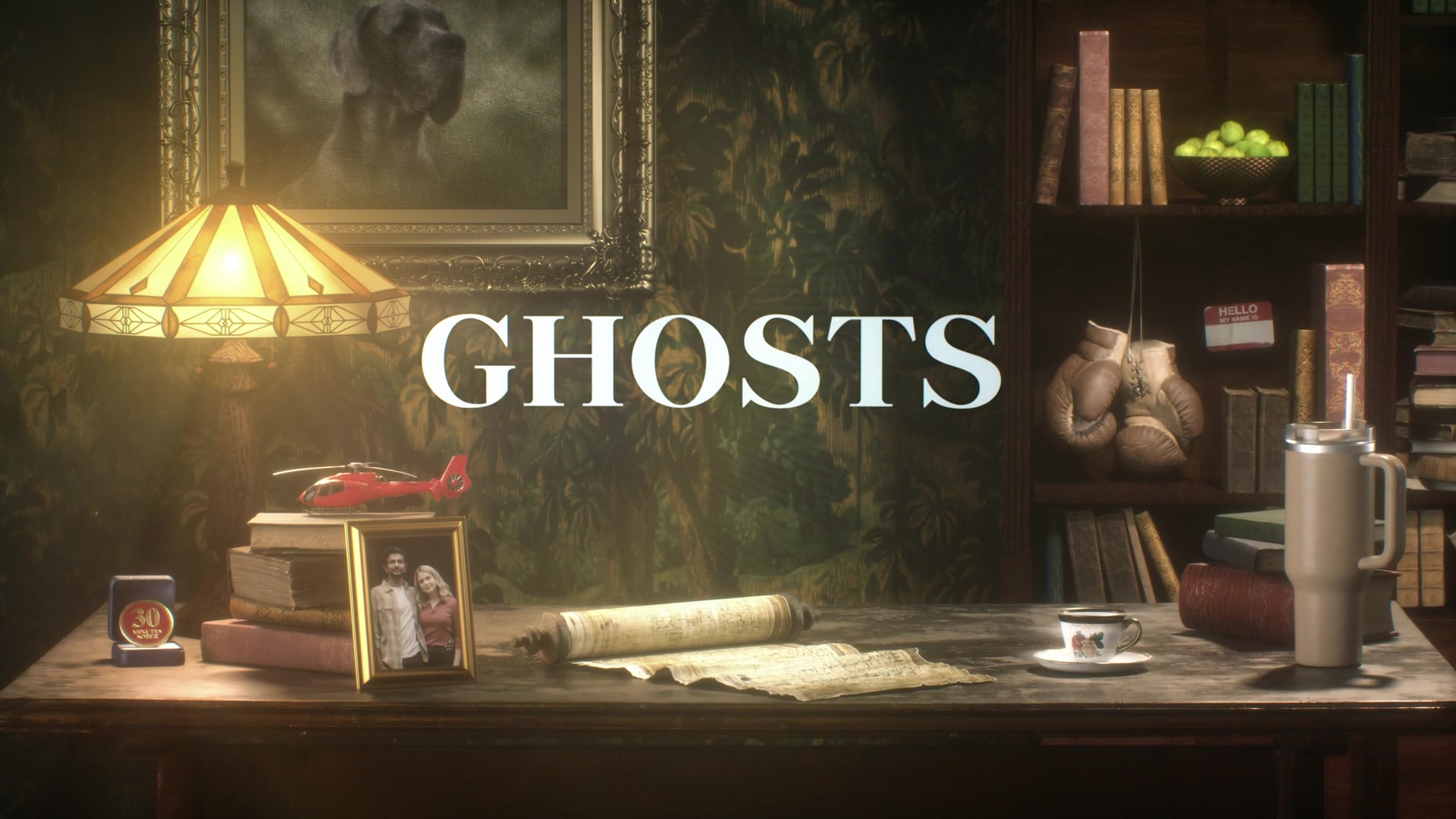 ghosts_519_0096.jpg