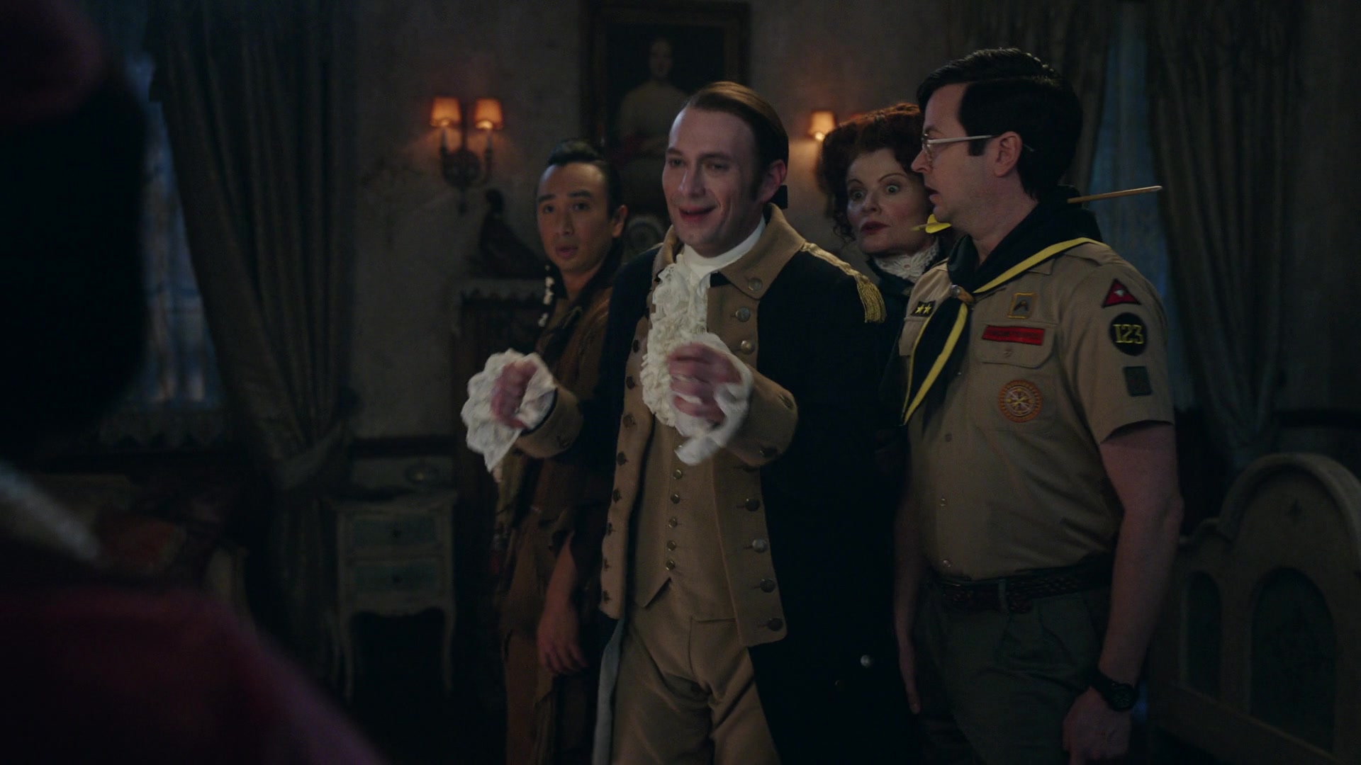ghosts_519_0661.jpg
