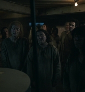 Filename=ghosts_519_1035.jpg
Filesize=166KiB
Dimensions=1920x1080
Date added=May 19, 2026 ghosts_519_1035.jpg