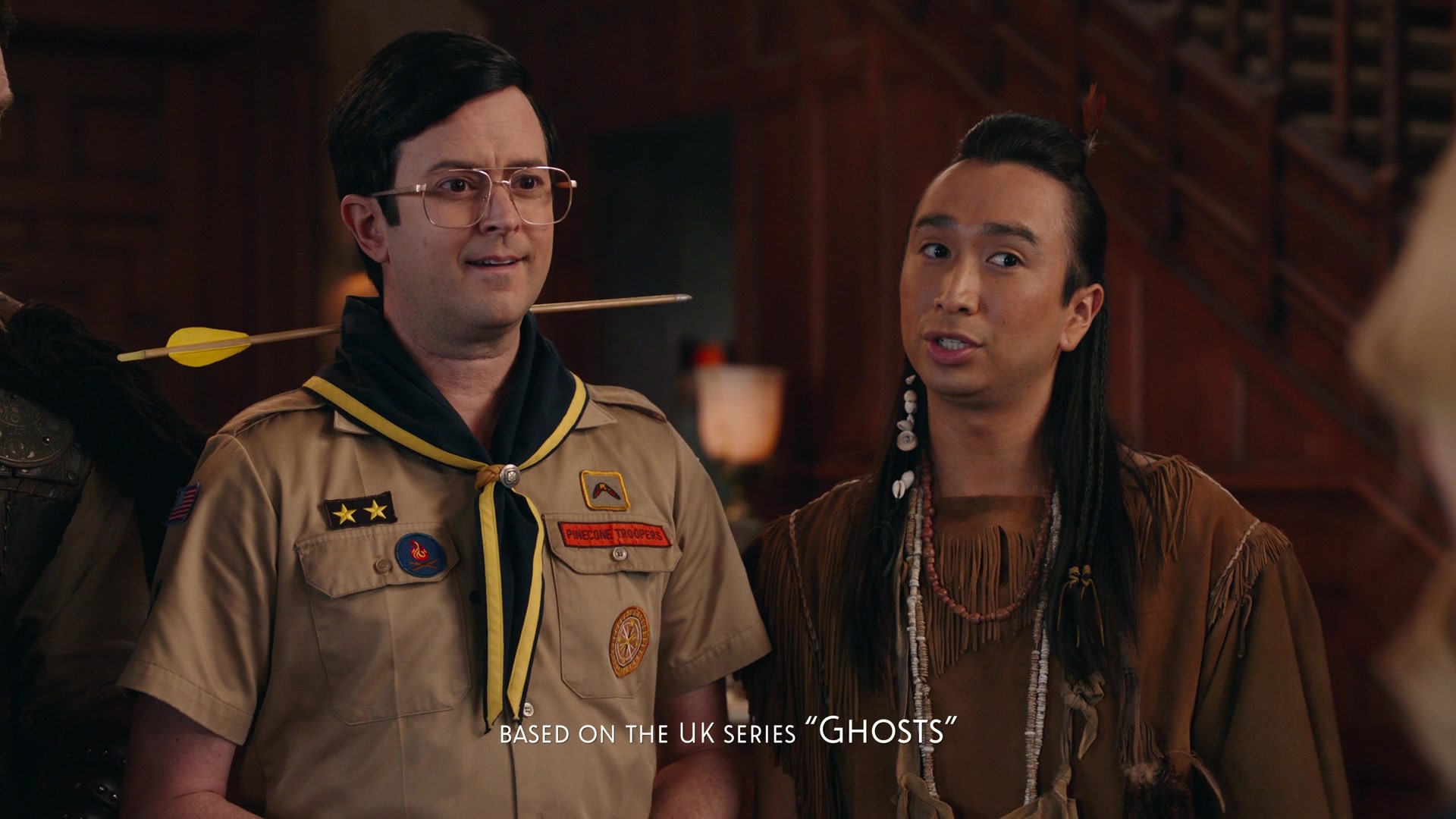 ghosts_520_0233.jpg