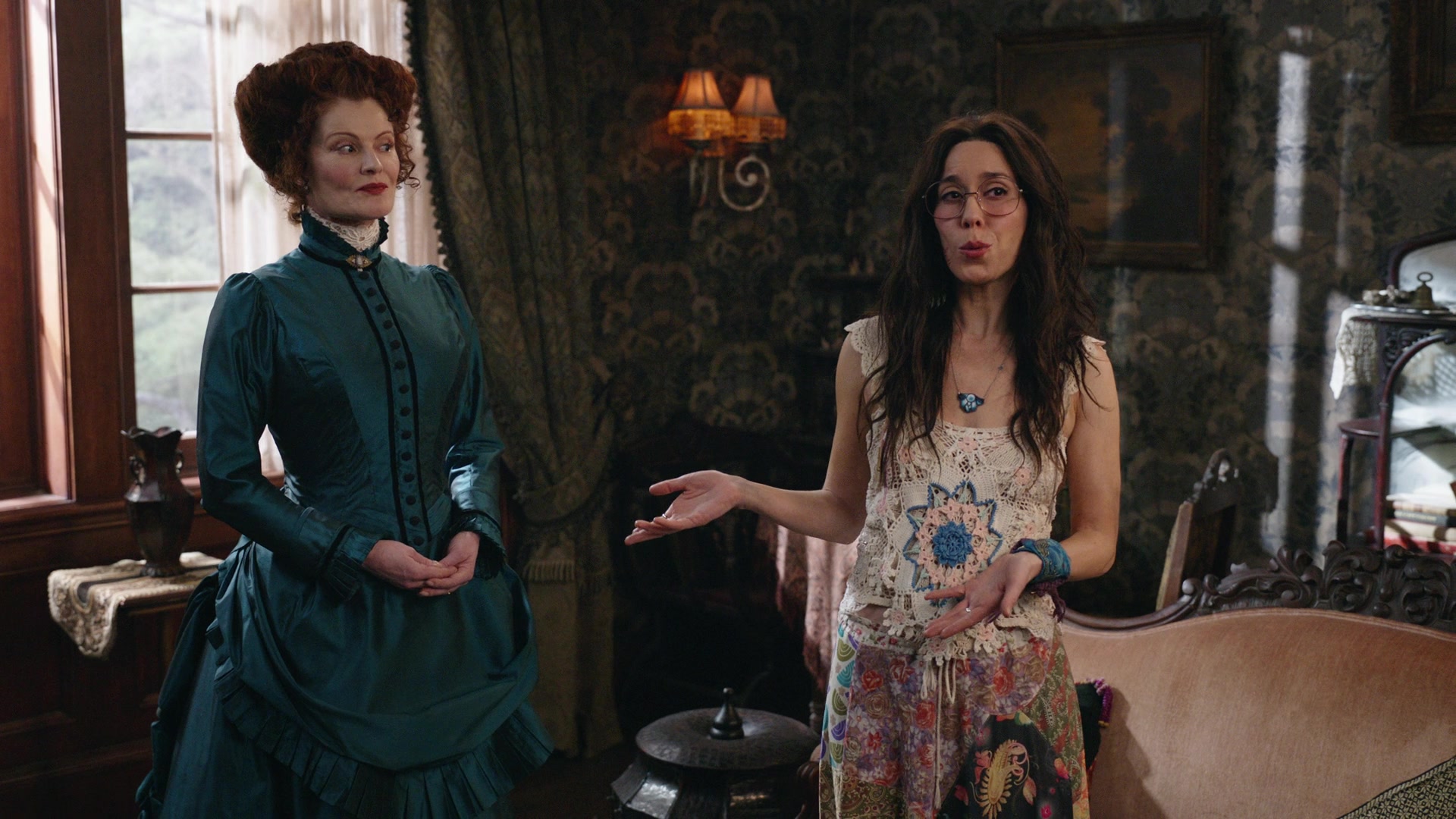 ghosts_520_0287.jpg