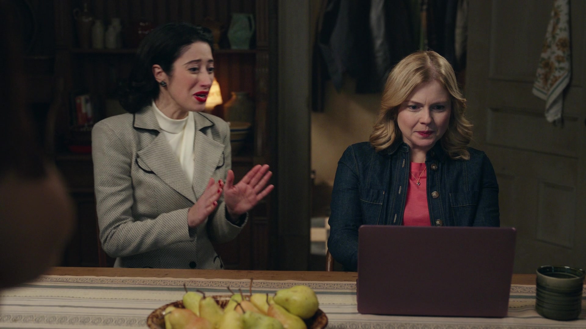 ghosts_520_0643.jpg