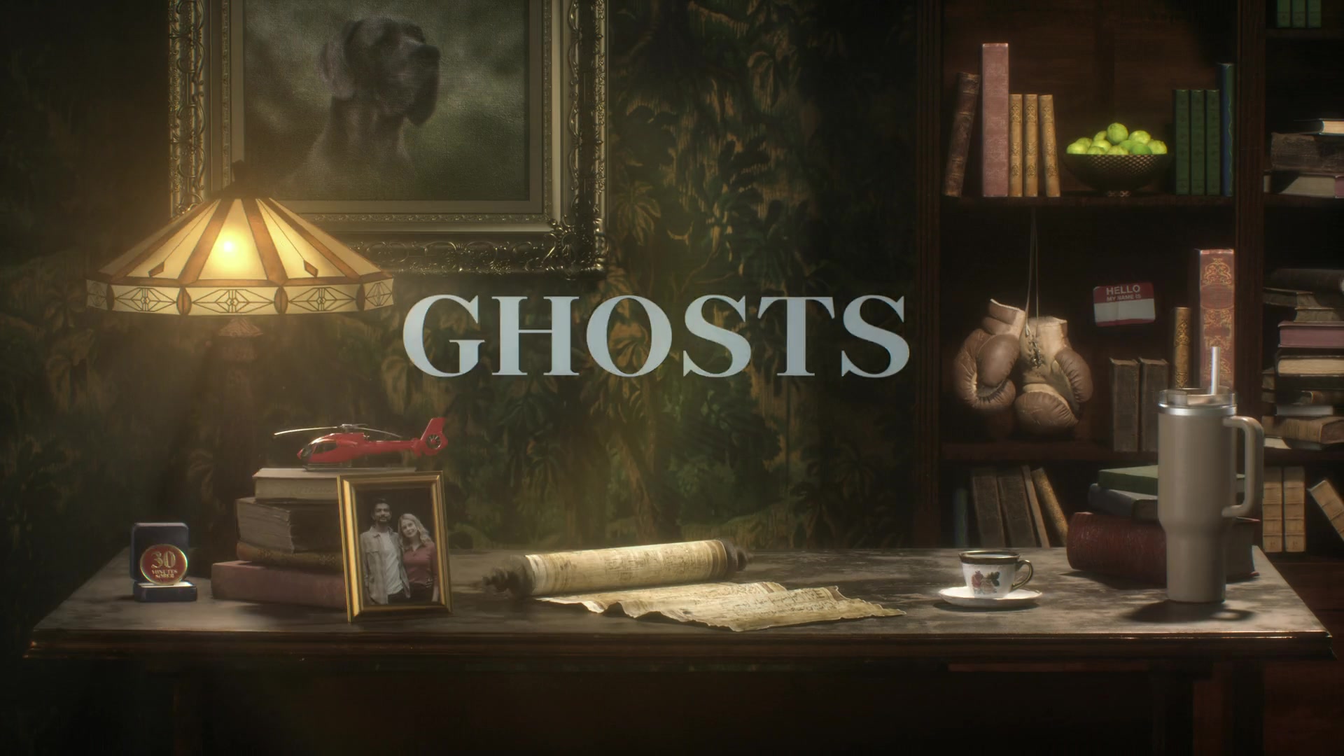ghosts_521_0095.jpg