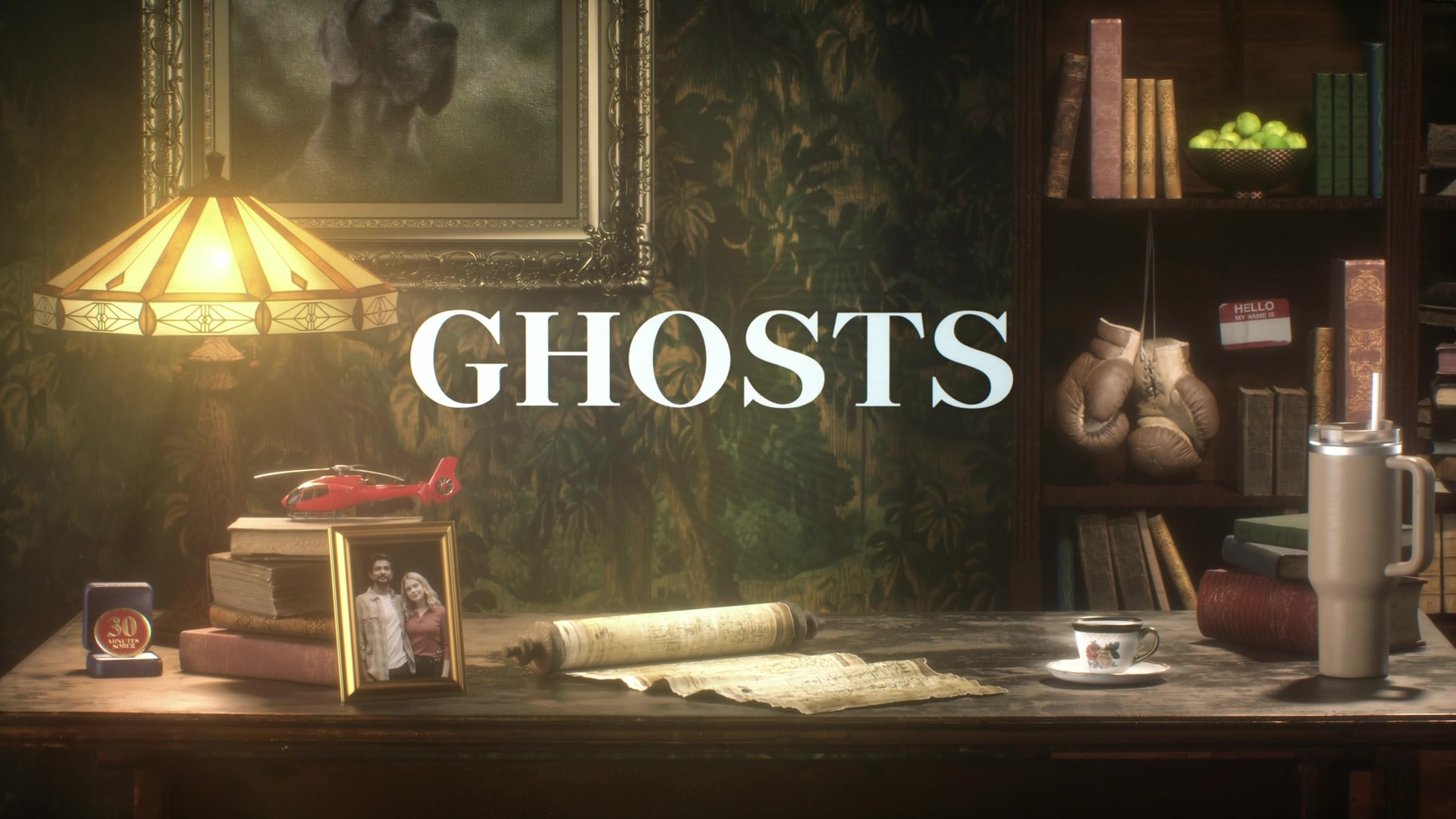 ghosts_521_0096.jpg
