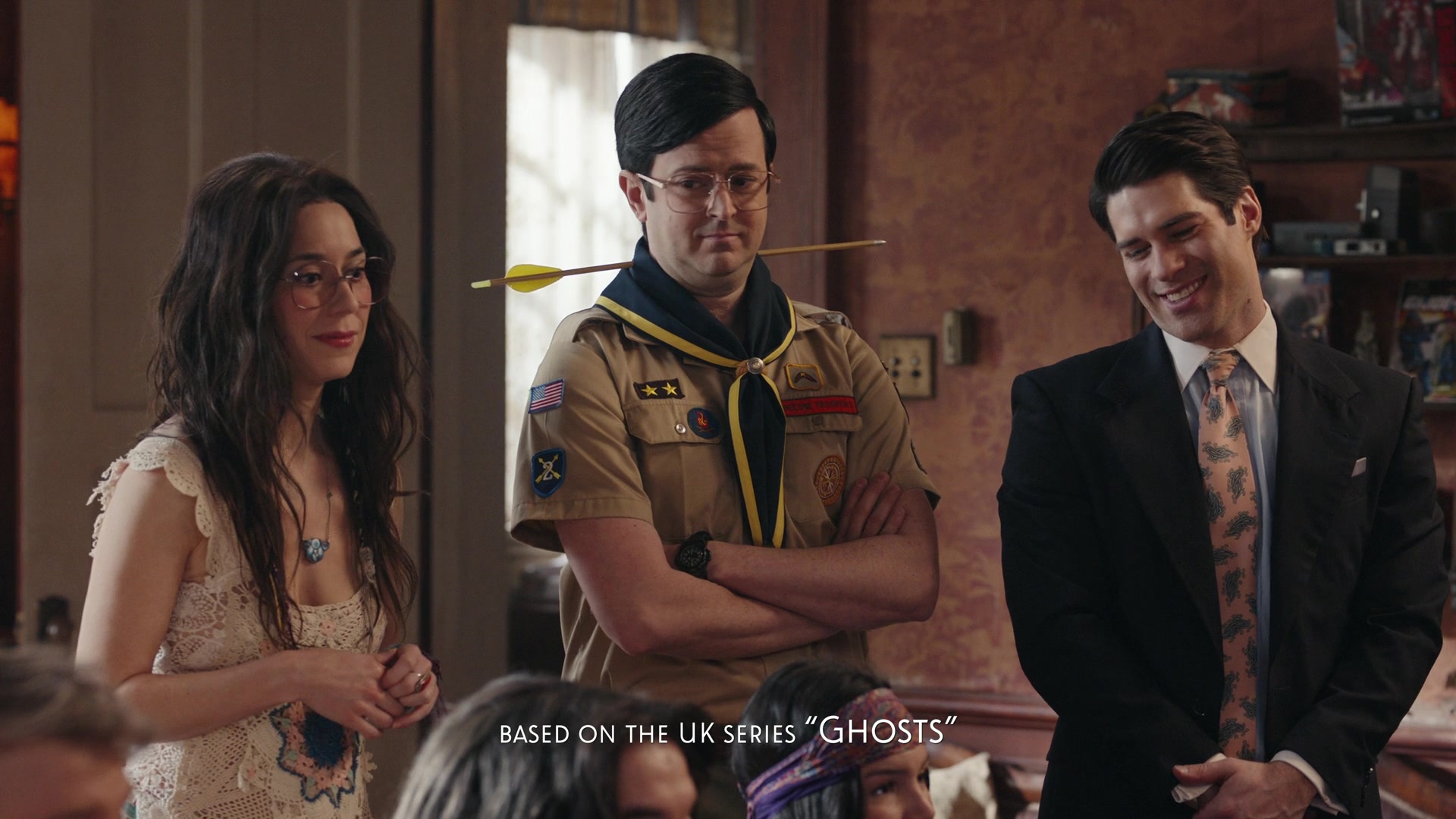 ghosts_521_0212.jpg