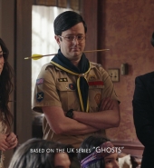 ghosts_521_0212.jpg