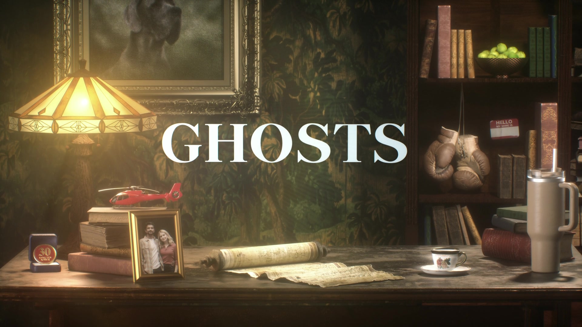ghosts_522_0127.jpg