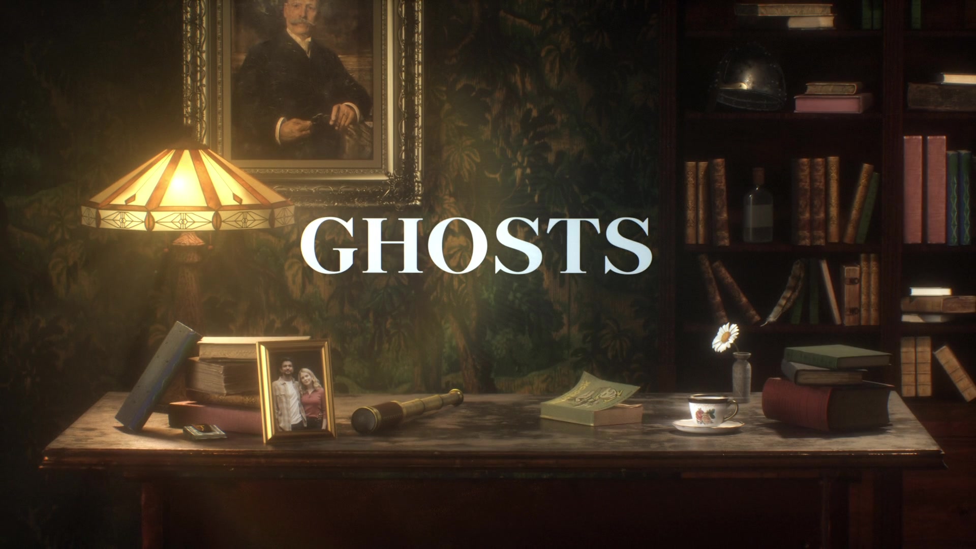 Ghosts_114_0121.jpg