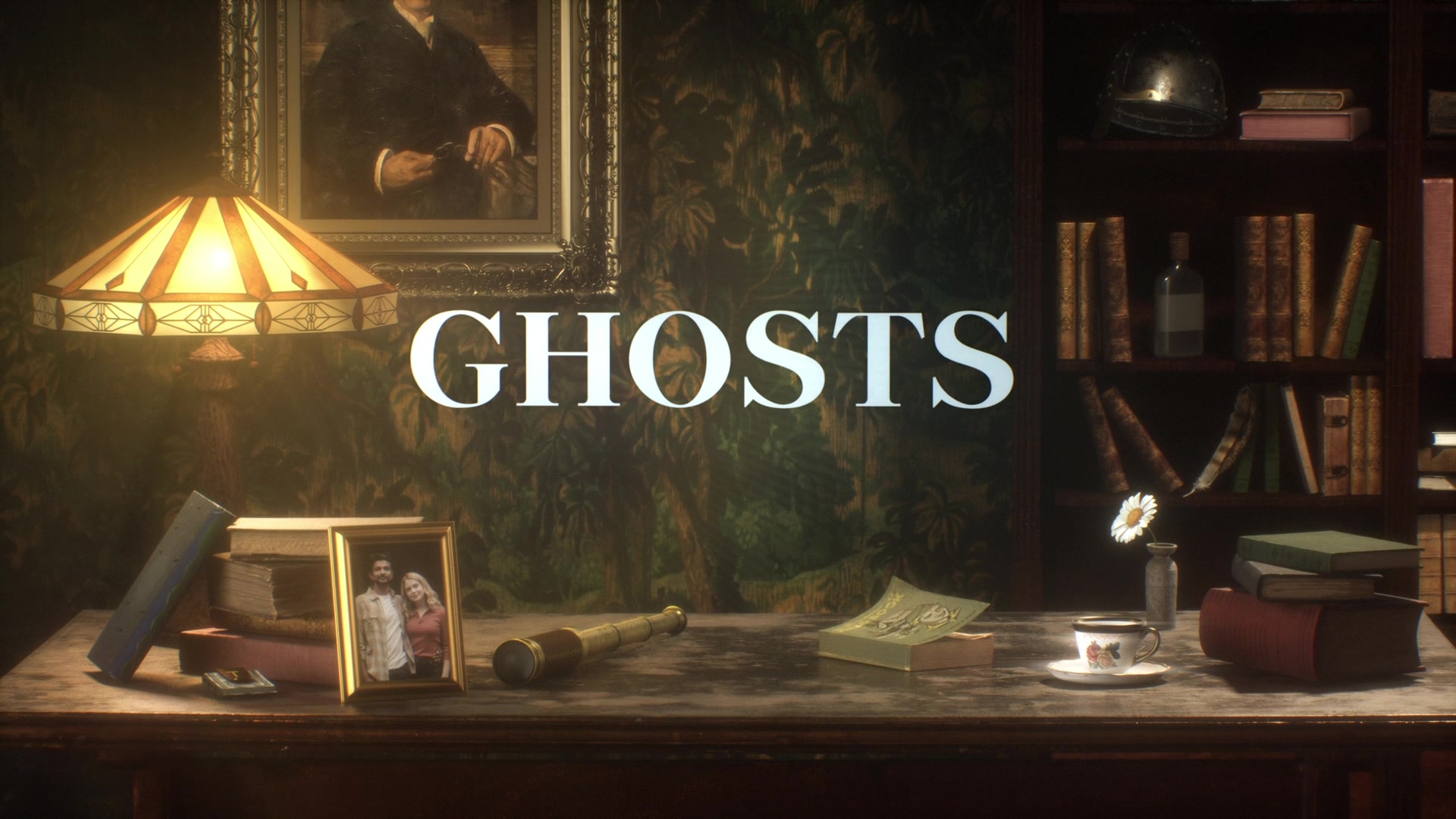 Ghosts_114_0123.jpg