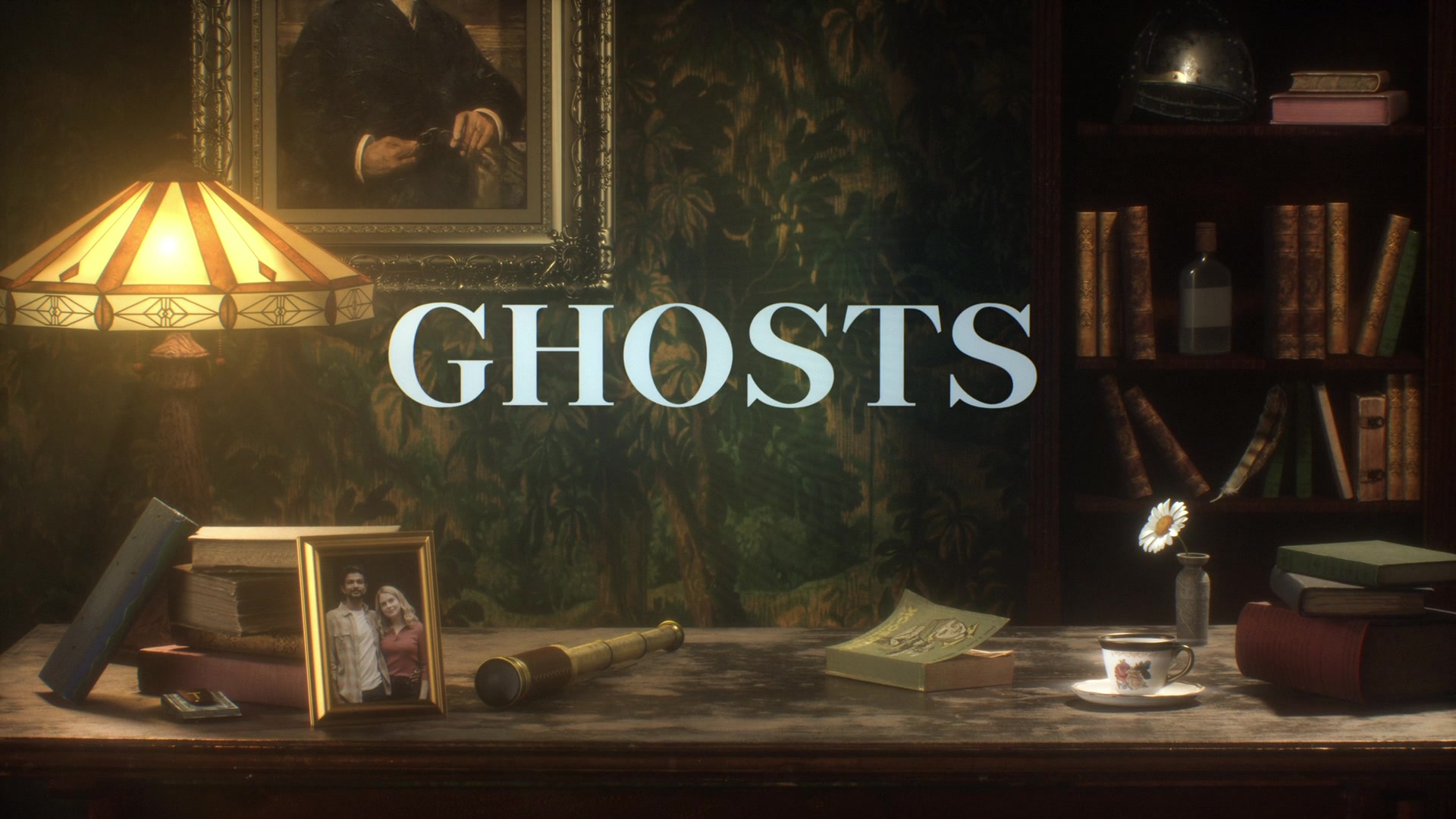 Ghosts_114_0124.jpg