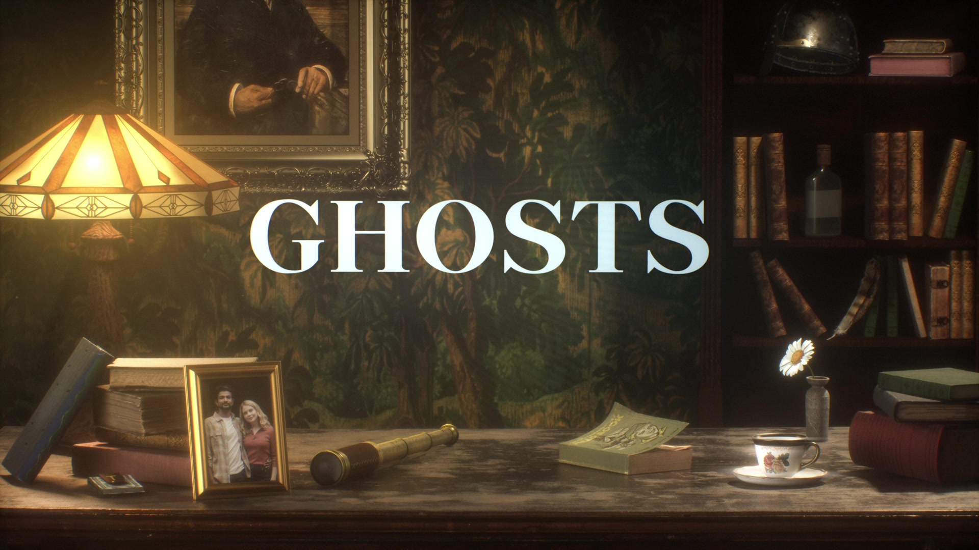 Ghosts_114_0126.jpg