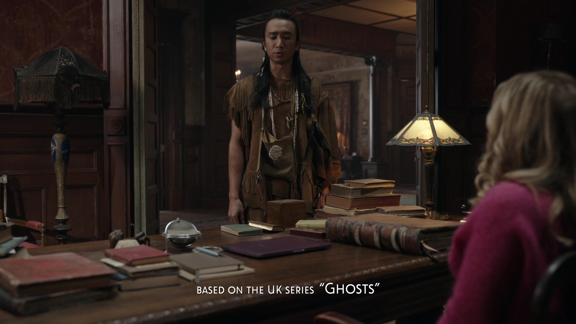 Ghosts_114_0231.jpg