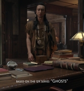 Ghosts_114_0230.jpg