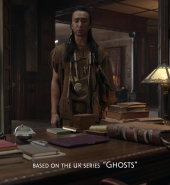 Ghosts_114_0231.jpg