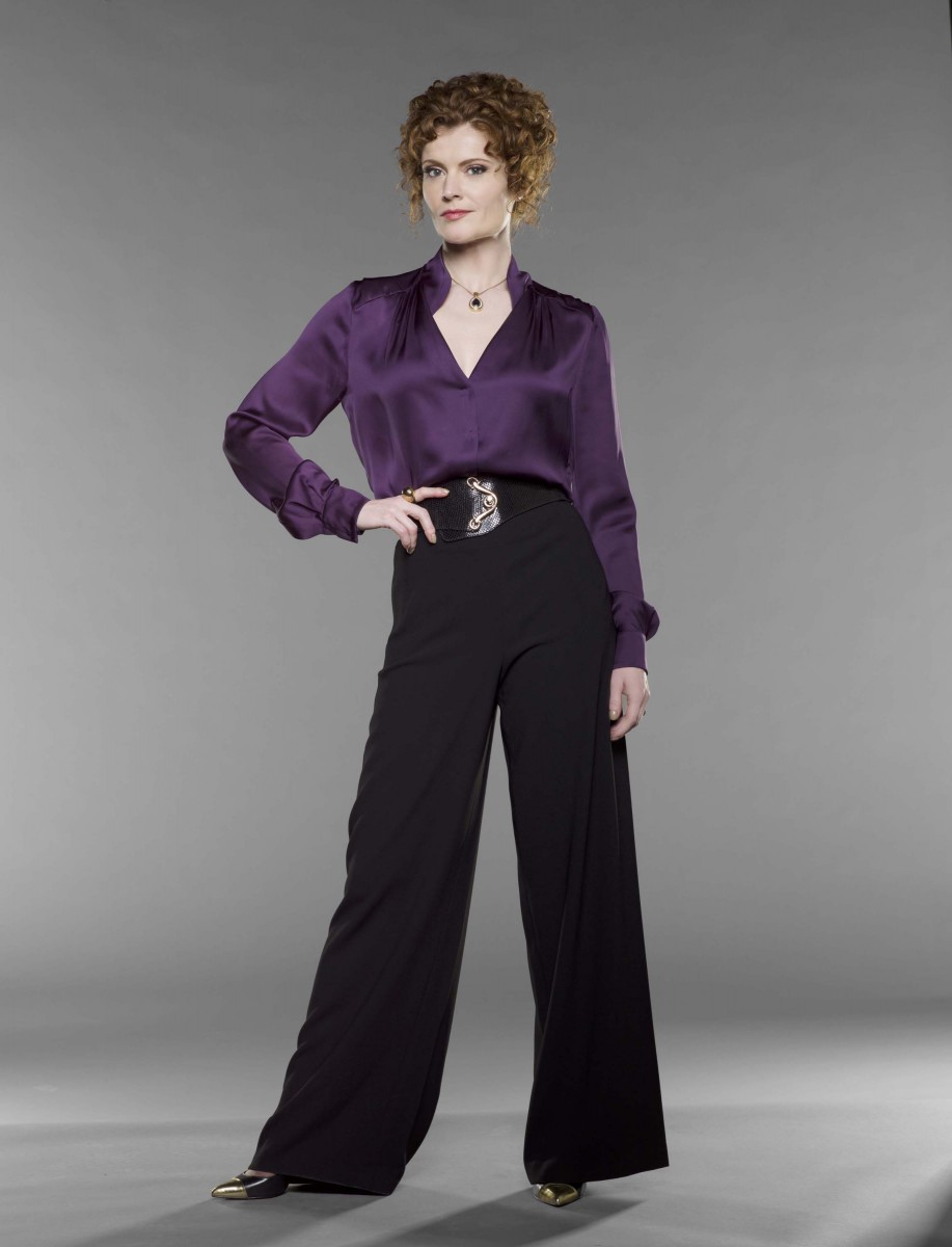 images_of_rebecca_wisocky-gthumb-gwdata1200-ghdata1200-gfitdatamax.jpg