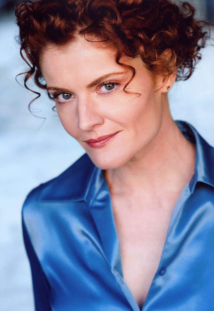 rebecca_wisocky-gthumb-gwdata1200-ghdata1200-gfitdatamax.jpg