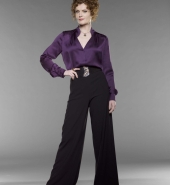 images_of_rebecca_wisocky-gthumb-gwdata1200-ghdata1200-gfitdatamax.jpg