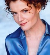 rebecca_wisocky-gthumb-gwdata1200-ghdata1200-gfitdatamax.jpg