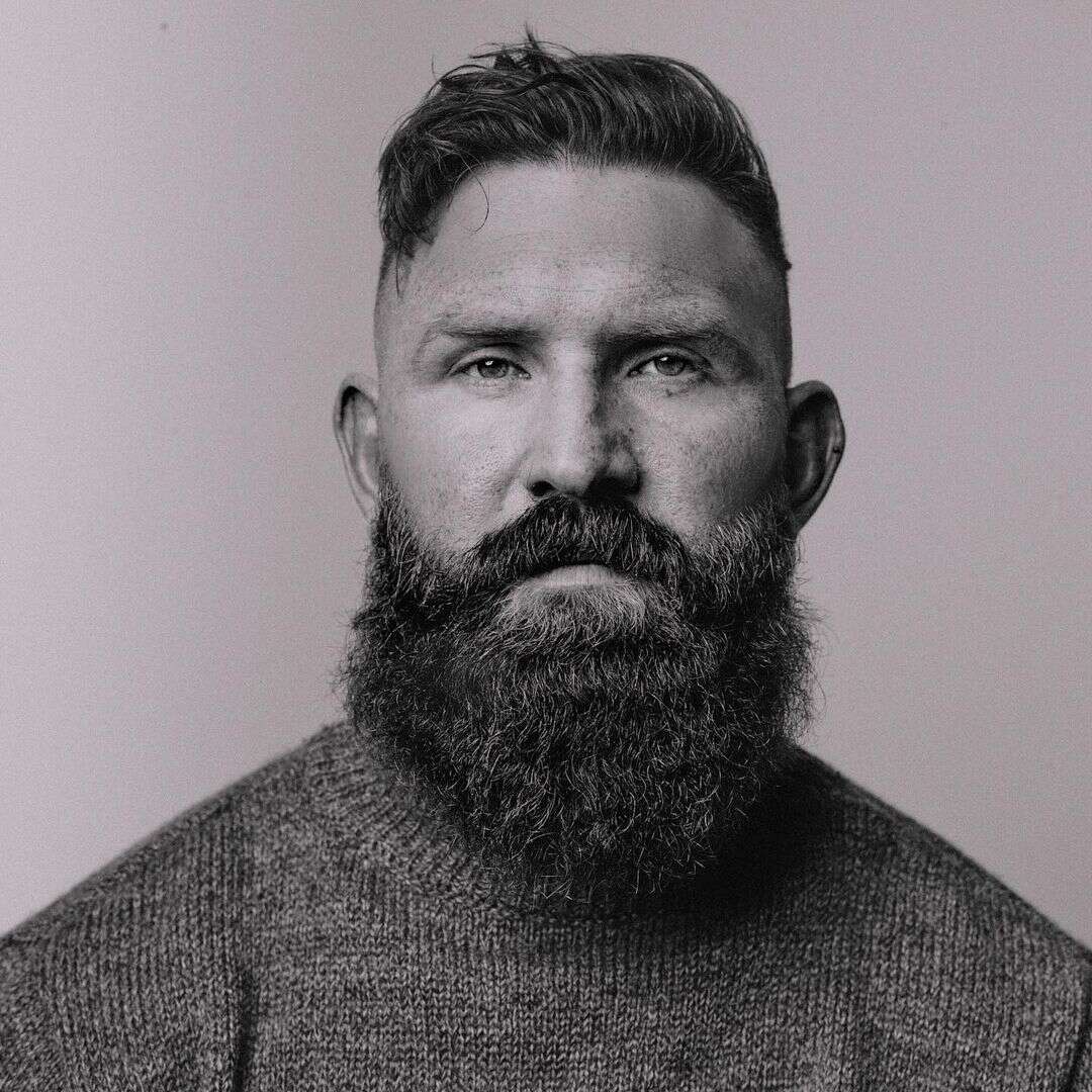 Devan-Long3-1080x1080.jpg