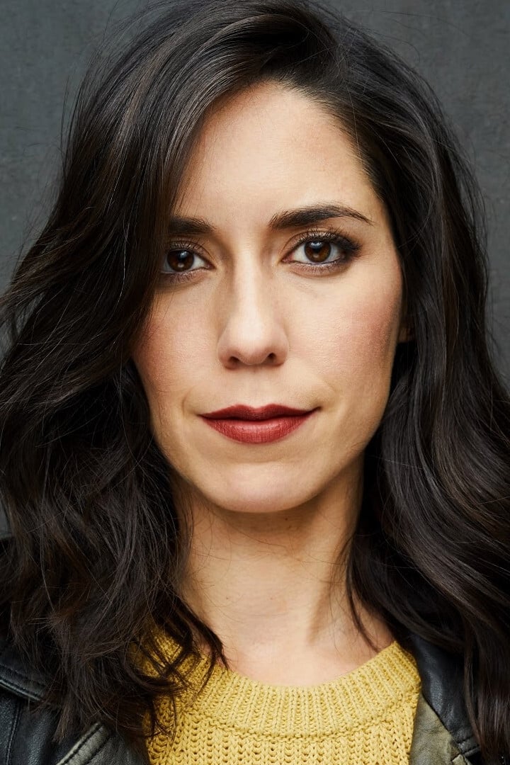 591616-sheila-carrasco.jpg