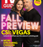 tvguide-08-2021_28129.png