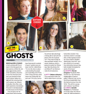 tvguide-08-2021_28229.png