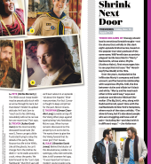 tvguide-08-2021_28329.png