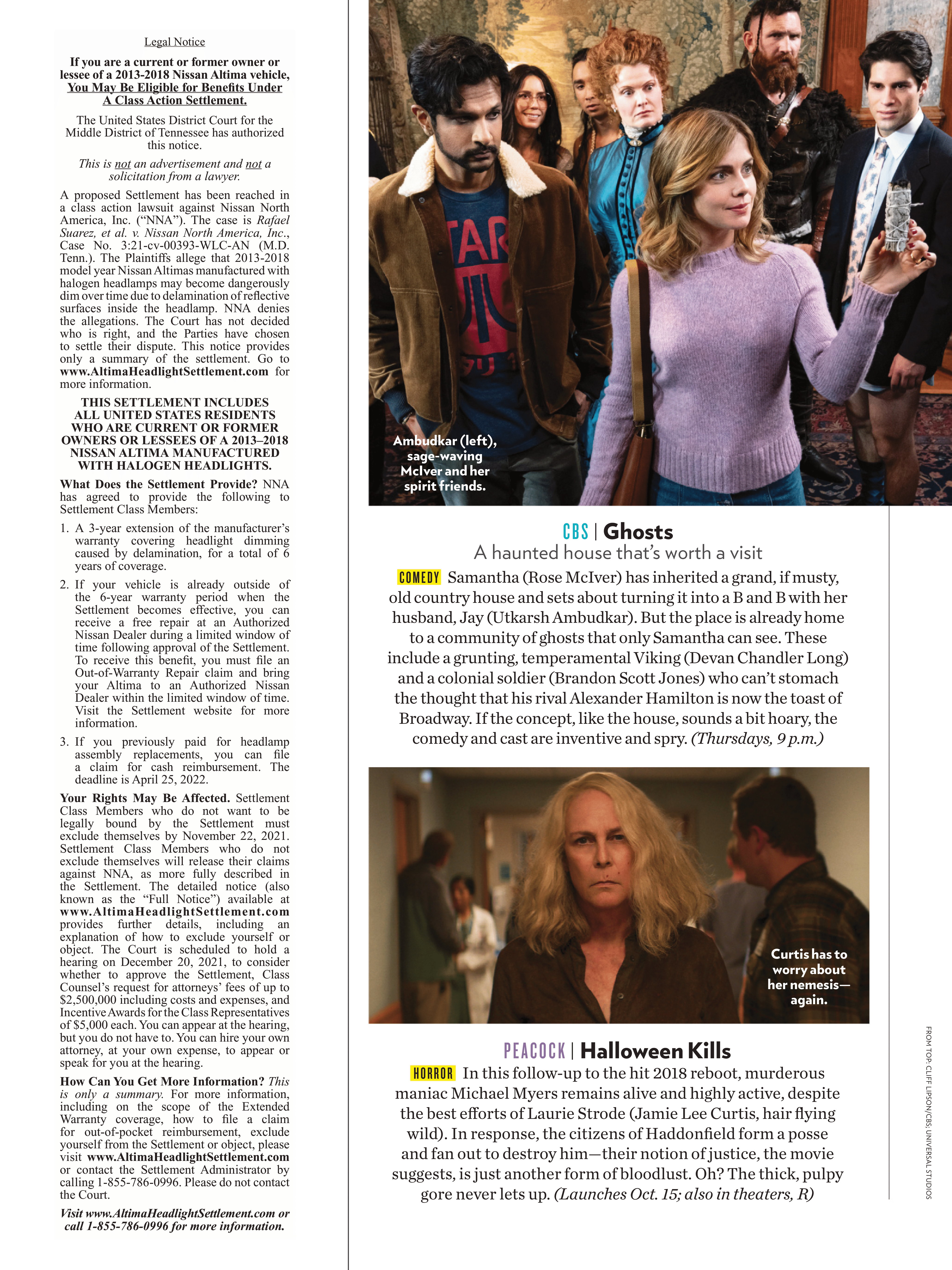 peoplemag-oct252021-rosemciversource2.png