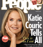 peoplemag-oct252021-rosemciversource1.png