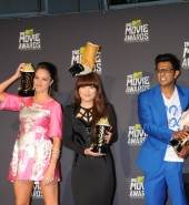Filename=001_281029.jpg
Filesize=4295KiB
Dimensions=4255x2832
Date added=Feb 19, 2022 001_281029.jpg