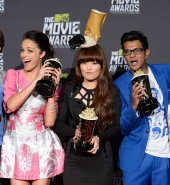 Filename=001_28129.jpg
Filesize=4092KiB
Dimensions=3696x2456
Date added=Feb 19, 2022 001_28129.jpg