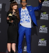 Filename=001_282129.jpg
Filesize=2445KiB
Dimensions=1952x2839
Date added=Feb 19, 2022 001_282129.jpg